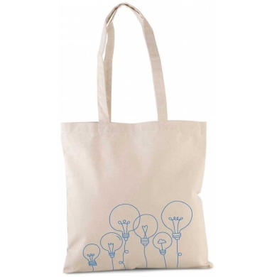 Bolsa bombillas Bolsa bombillas
