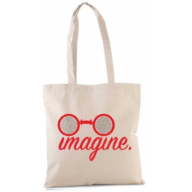 Bolsa imagine Bolsa imagine