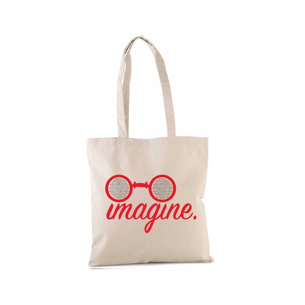 Bolsa imagine