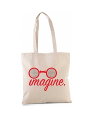 Bolsa imagine Bolsa imagine