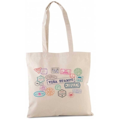 Bolsa viajera Bolsa viajera