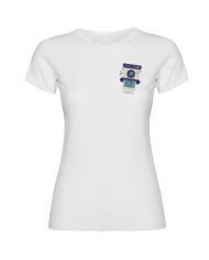 Camiseta el nido photo