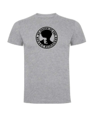 Camiseta Peaky Blinders