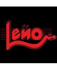 Camiseta Leño Camiseta Leño