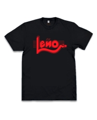 Camiseta Leño Camiseta Leño