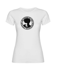 Camiseta mujer Peaky Blinders