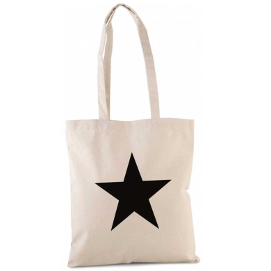 Bolsa estrella Bolsa estrella