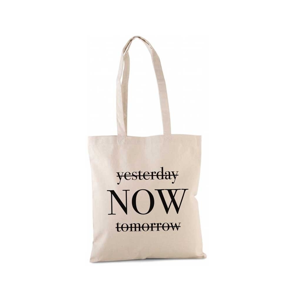 Bolsa yesterday now tomorrow