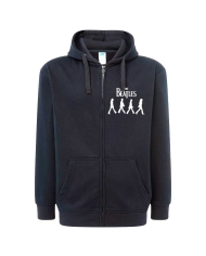 Sudadera The Betales Sudadera The Betales