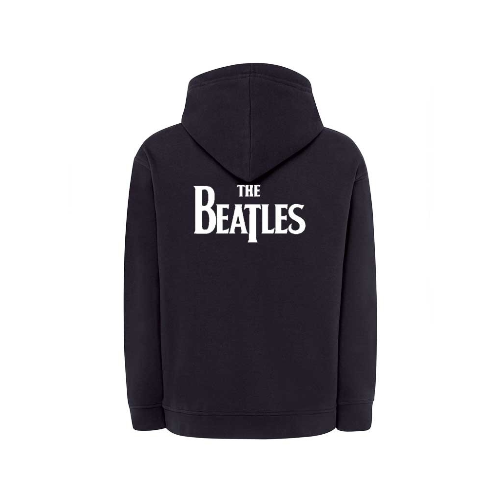 Sudadera The Betales