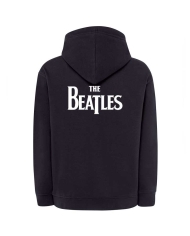 Sudadera The Betales Sudadera The Betales