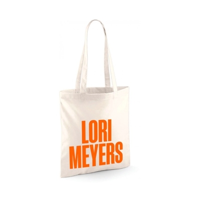Bosa Lori Meyers Bosa Lori Meyers