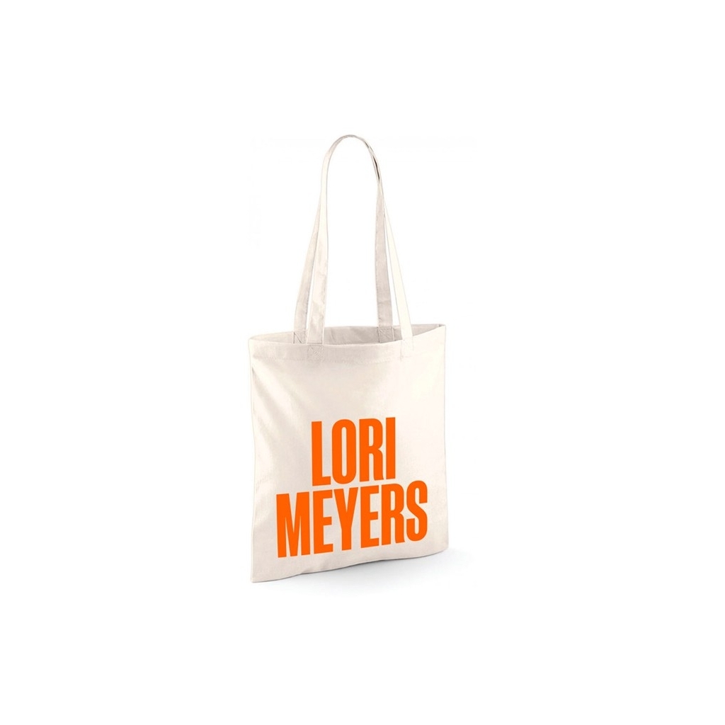 Bosa Lori Meyers