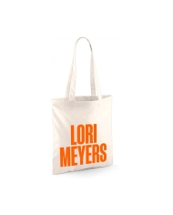 Bosa Lori Meyers