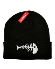 Camiseta Soziedad alcohólika morada