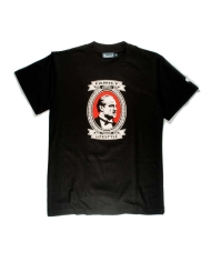 Camiseta Los pollos hermanos