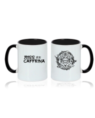 Camiseta Heroes de Leyenda