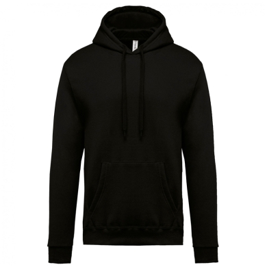 Sudadera Miss Caffeina tigre neón Sudadera Miss Caffeina tigre neón
