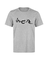 Camiseta Muse Will kaki