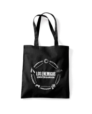 Bolsa Los Enemigos aniversario