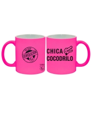 Taza Hombres G seguimos