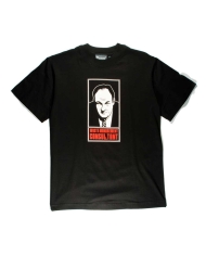 Camiseta Cine I am your daddy