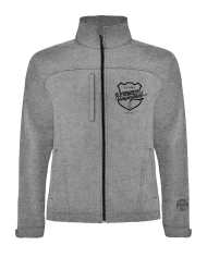 Camiseta mujer Hombres G y seguimos