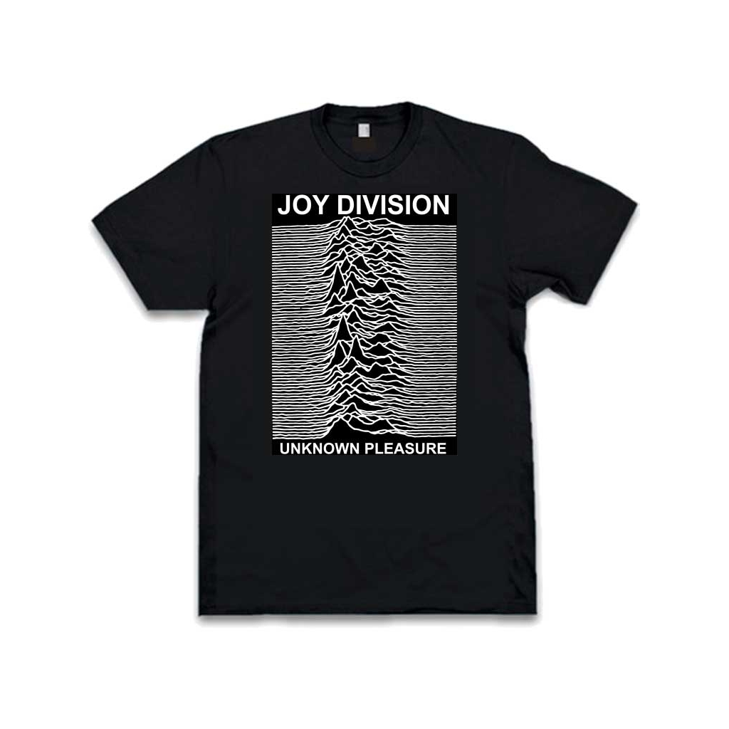 Camiseta Division