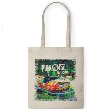 Bolsa Tote Pignoise Bolsa Tote Pignoise
