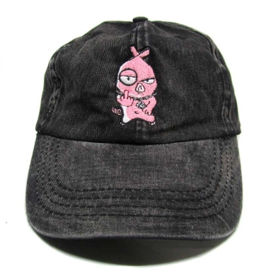 Gorra Pignoise Vintage