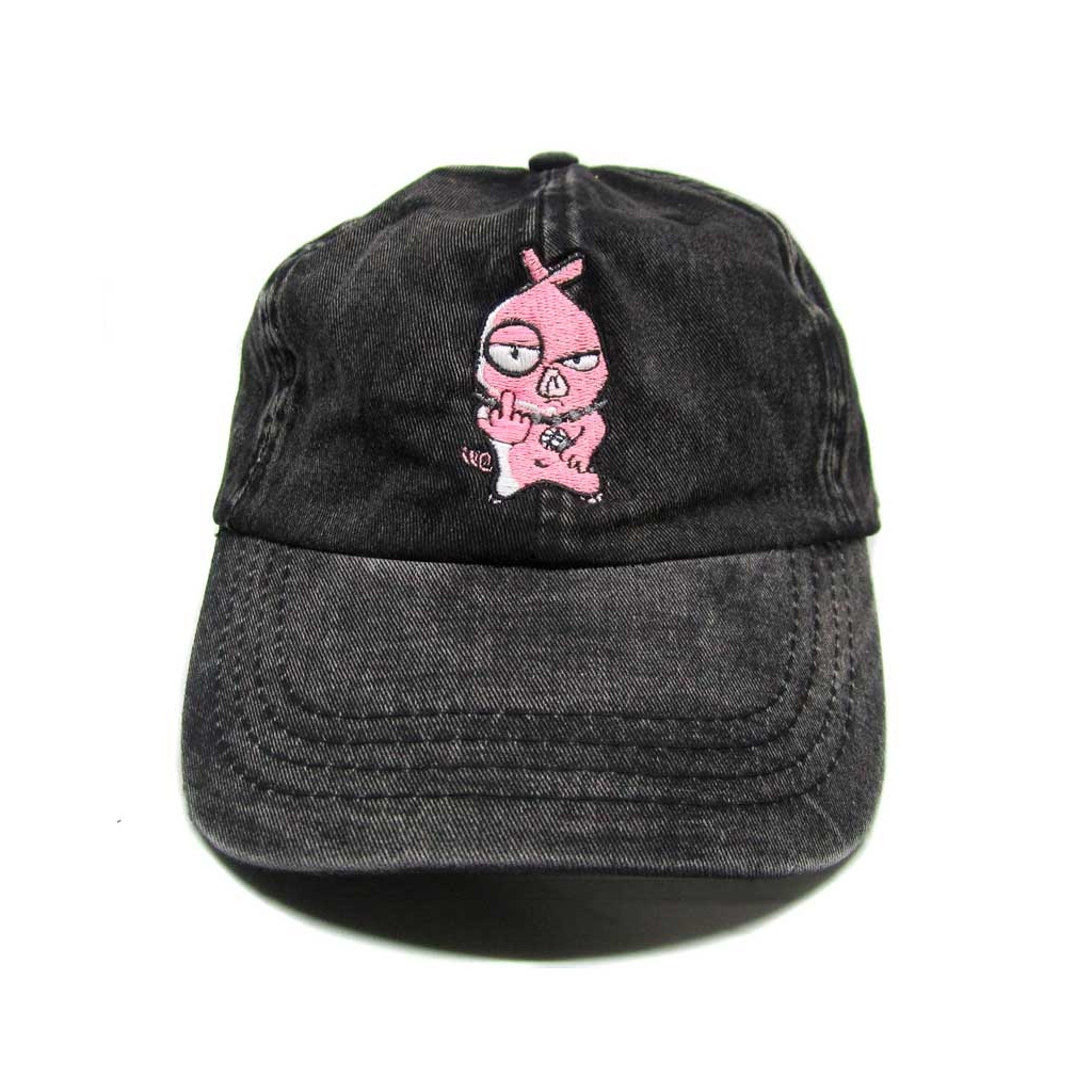 Gorra Pignoise Vintage