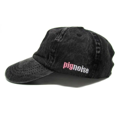 Gorra Pignoise Vintage