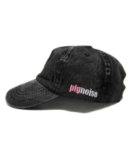 Gorra Pignoise Vintage