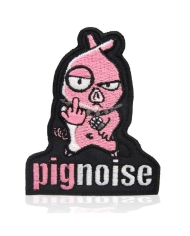 Gorra Pignoise Vintage