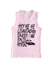 Sudadera Hombres G Ranglan