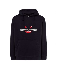 Gorro de lana Mago de Oz