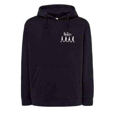 Sudadera The Beatles