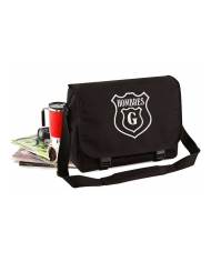 Bolsa bandolera HG