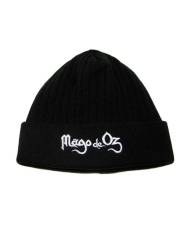 Gorro de lana Mago de Oz Gorro de lana Mago de Oz
