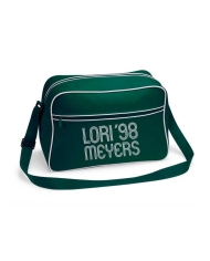 Bolso Lori Meyers negro