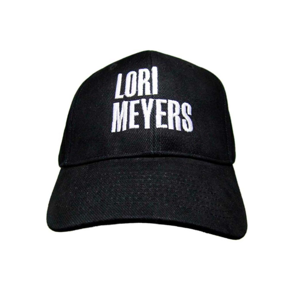 Gorra Lori Meyers