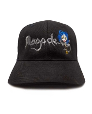 Camiseta quiero un camión