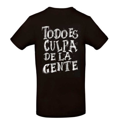 Camisetas de grupos de rock baratas sale