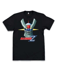 Camiseta Series Los Soprano