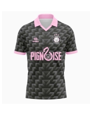 Chaqueta campus Pignoise