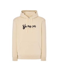 Sudadera Shinova Que llegue el verano Sudadera Shinova Que llegue el verano