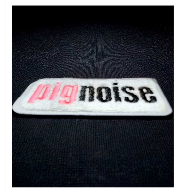 Chaqueta campus Pignoise