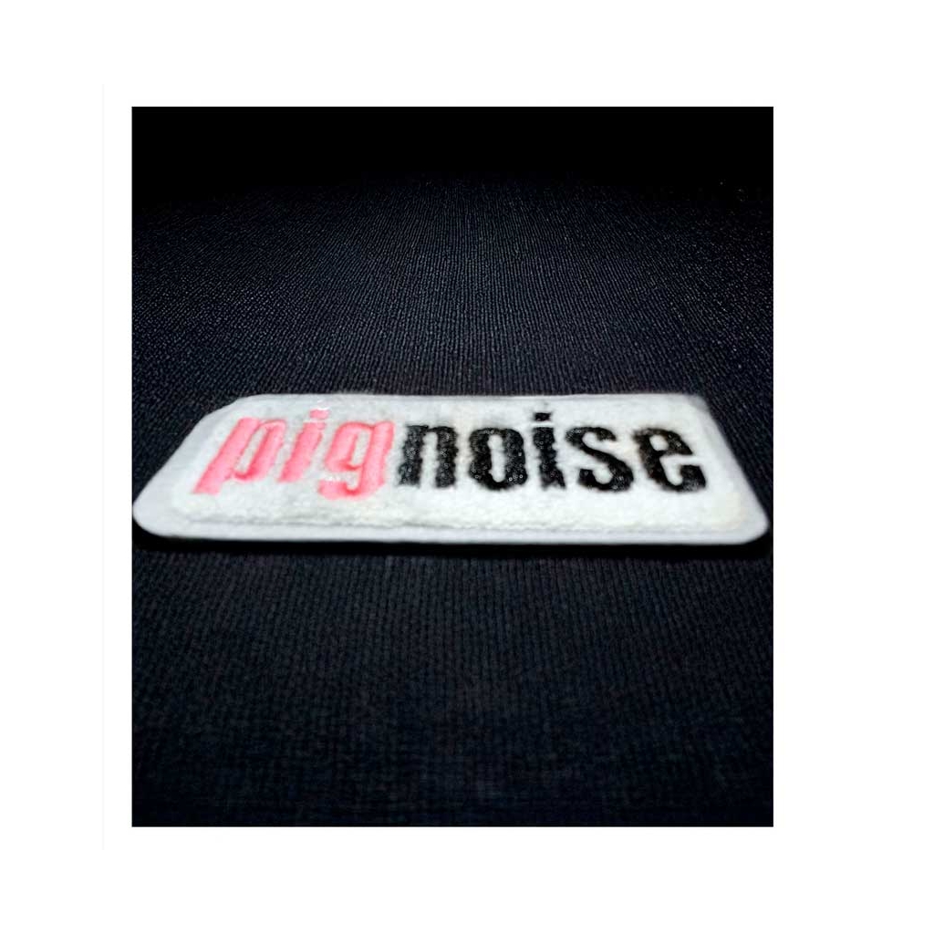 Chaqueta campus Pignoise