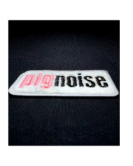 Chaqueta campus Pignoise