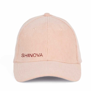 Gorra pana Shinova